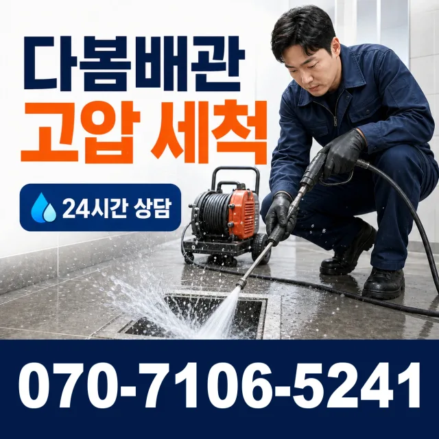 경북 김천시 미곡길 보일러배관누수 상담 이미지 4